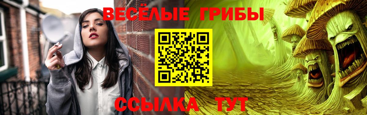 Псилоцибиновые грибы мицелий  Галлюциногенные грибы прущие грибы  Нижнекамск  Вход с VPN 