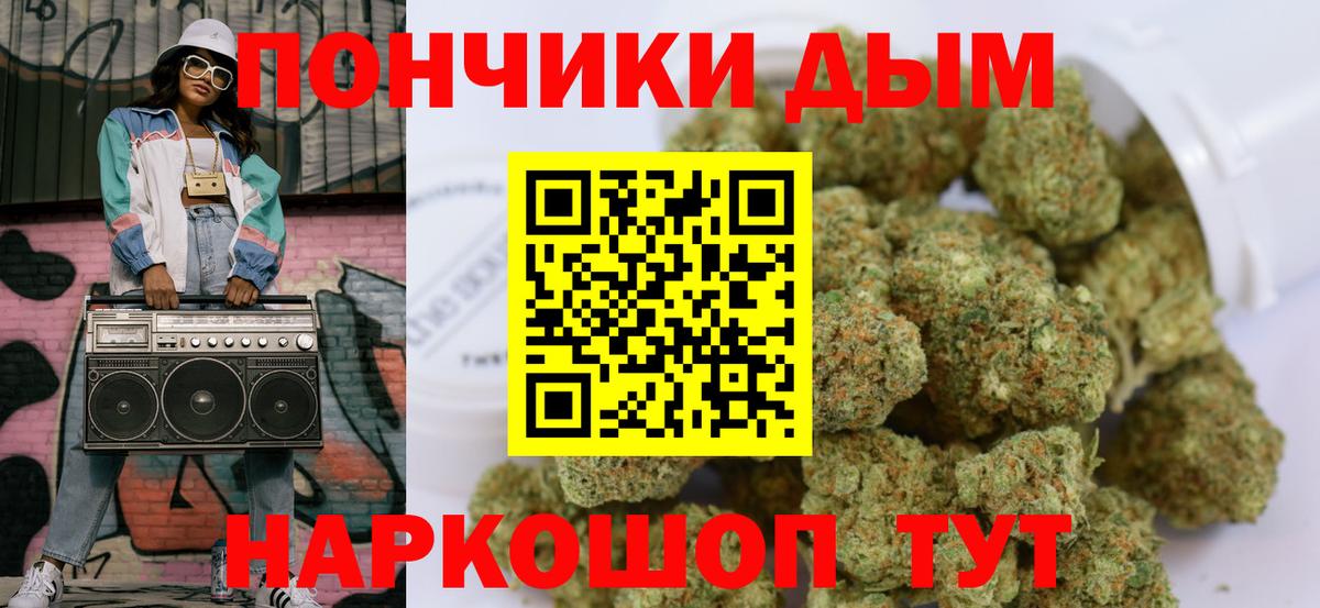 Каннабис семена  Вход с VPN  Каннабис планчик  Нижнекамск 
